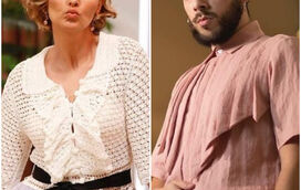 Conan Osíris arrisca expulsão do 'Festival' por causa de Cristina Ferreira! RTP reage à polémica...