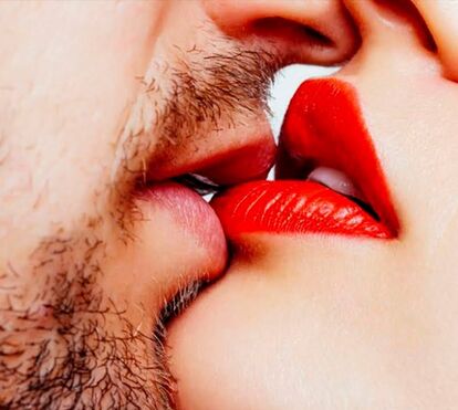 Atreva-se! Há sugestões sensuais para "apimentar" a noite de São Valentim