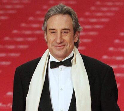 Conheça o "amigo especial", casado, da infanta Cristina