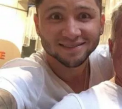 Filhos dos ditadores da Venezuela esbanjam milhões e mostram-se rodeados de riqueza apesar do país estar na miséria