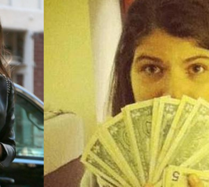 Conheça os filhos e enteados milionários de Hugo Chávez e Nicolás Maduro