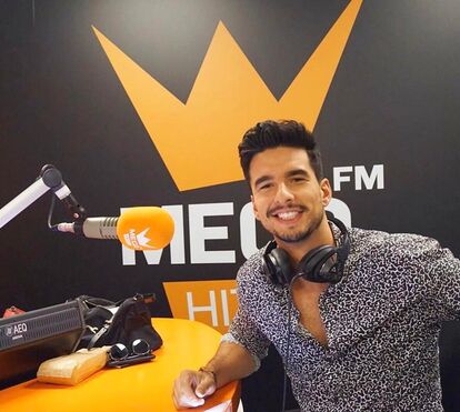João Montez não esquece “injustiça” e ataca TVI em direto