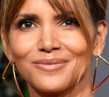 Fashion advice: Os 8 truques das celebridades para parecerem mais novas