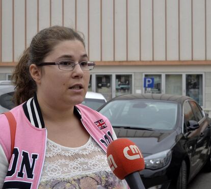 Sentença anunciada! Diana Fialho condenada a 24 anos de prisão por matar a mãe