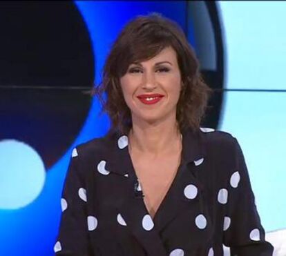 Marta Cardoso vende casas para garantir 'desafogo financeiro'