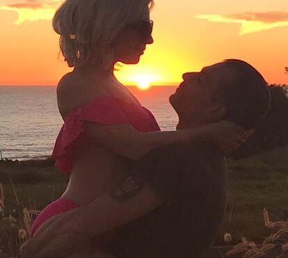 Como começou a relação especial de Bradley e Lady Gaga? E as razões por trás da separação da cantora