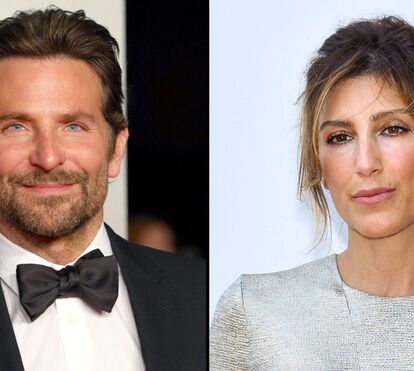 Ex-mulher de Bradley Cooper faz acusações graves ao ator