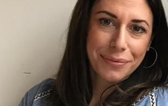 Lauren Mishcon, doula de Meghan Markle