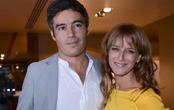 margarida vila-nova, ivo ferreira