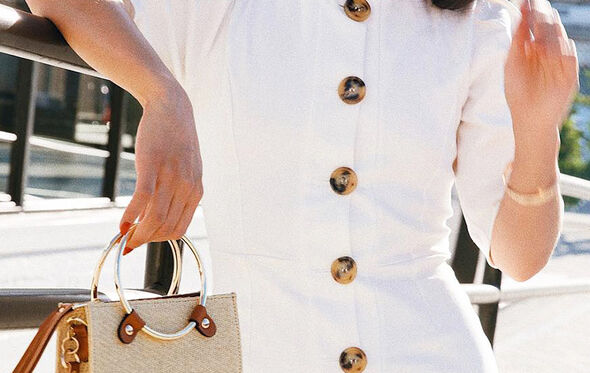 Street Style