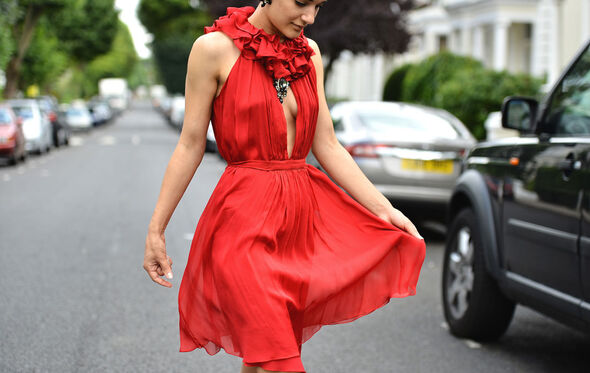 Street Style