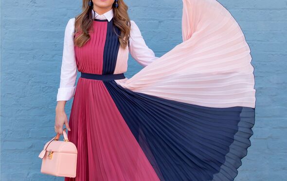 Street Style
