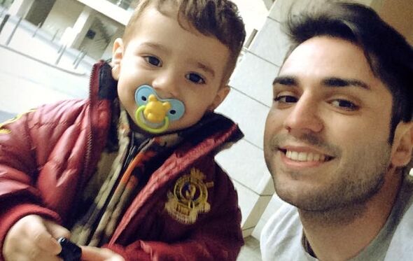 leandro