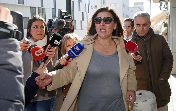 sofia fava, socrates