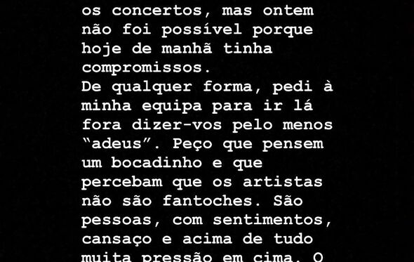 Bárbara Bandeira