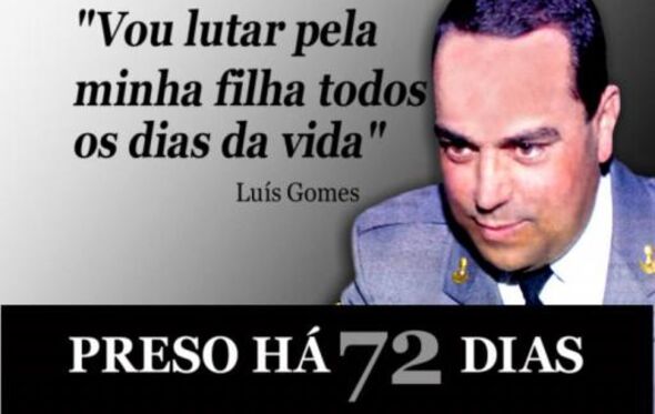 Caso Esmeralda 