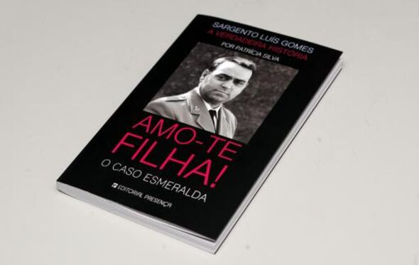 Caso Esmeralda 