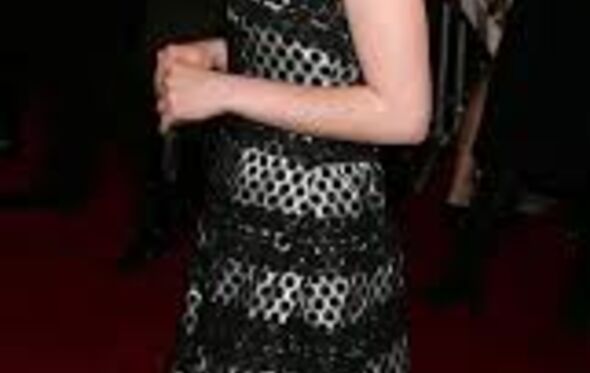 ellen page