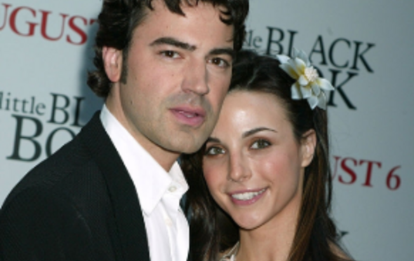 Lisa Sheridan