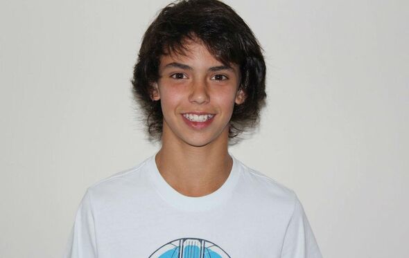 João Félix