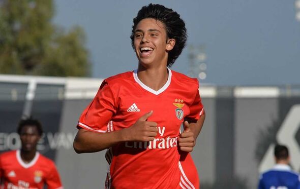 João Félix