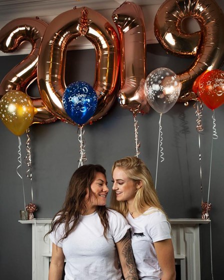 Conheça Alisha Lehmann E Ramona Bachmann, As Jogadoras De Futebol Que ...