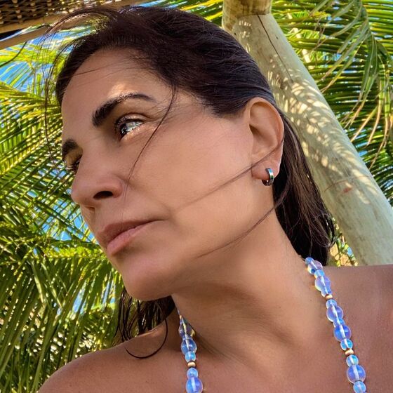 gloria pires