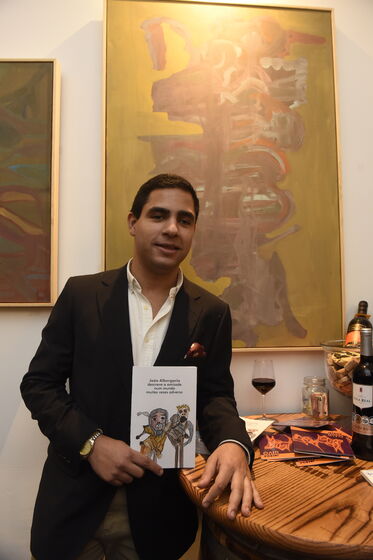 João Albergaria, exposição, wine up clube de vinhos, rua do alecrim, chiado, joão albergaria descreve a amizade num mundo muitas vezes adverso