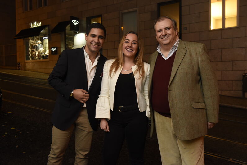 João Albergaria, exposição, wine up clube de vinhos, rua do alecrim, chiado, joão albergaria descreve a amizade num mundo muitas vezes adverso