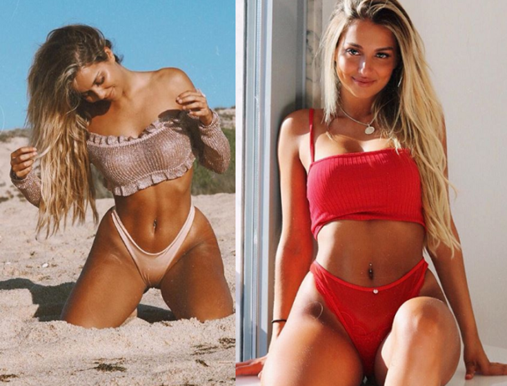 modelos de instagram, instagram models, portugal, portuguesas
