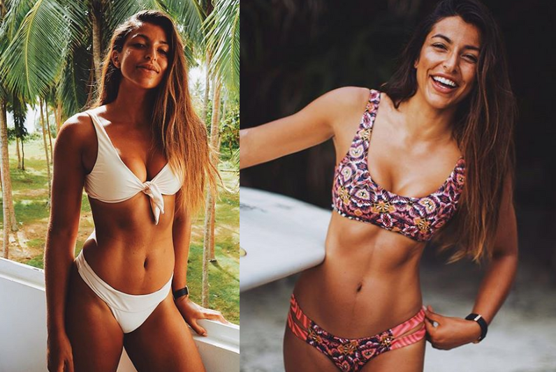 modelos de instagram, instagram models, portugal, portuguesas