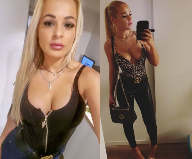 modelos de instagram, instagram models, portugal, portuguesas