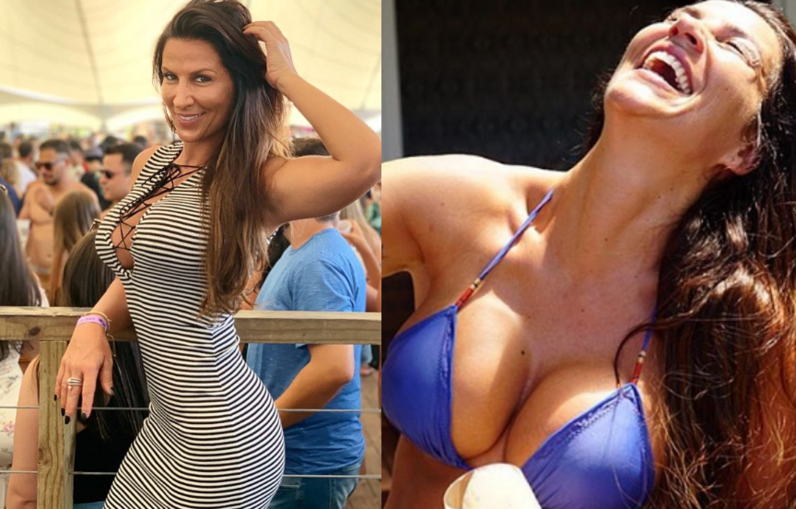 modelos de instagram, instagram models, portugal, portuguesas