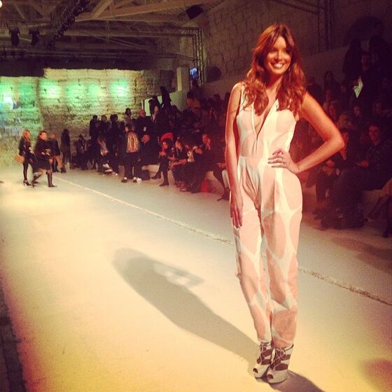 Maria Cerqueira Gomes