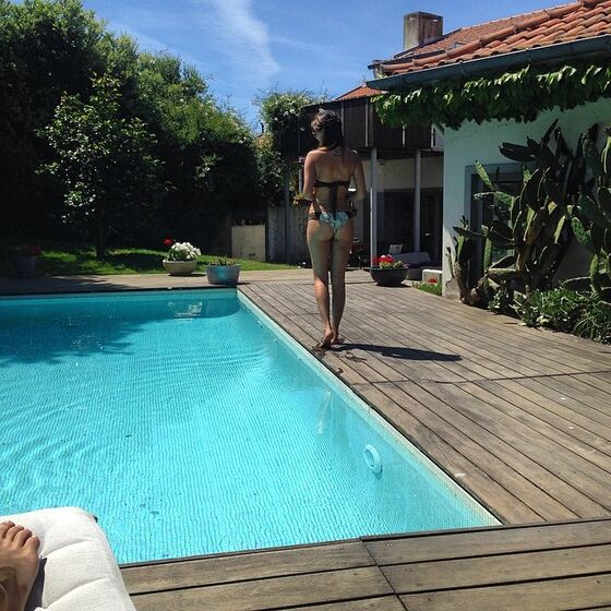 Maria Cerqueira Gomes