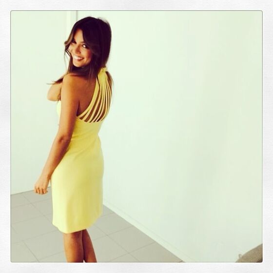 Maria Cerqueira Gomes