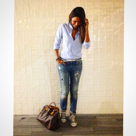 Maria Cerqueira Gomes