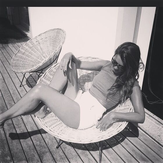 Maria Cerqueira Gomes