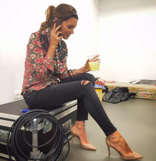 Maria Cerqueira Gomes