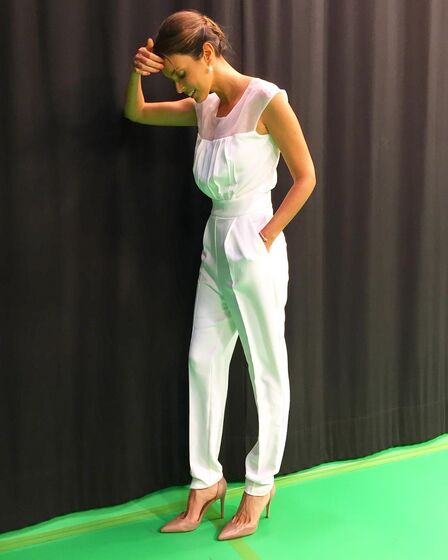 Maria Cerqueira Gomes