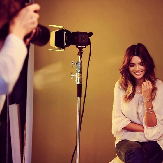 Maria Cerqueira Gomes