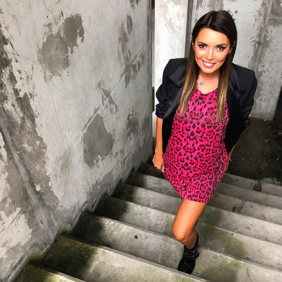 Maria Cerqueira Gomes