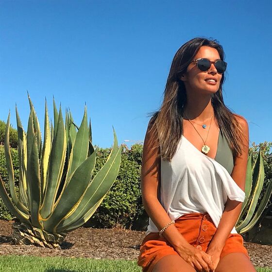 Maria Cerqueira Gomes