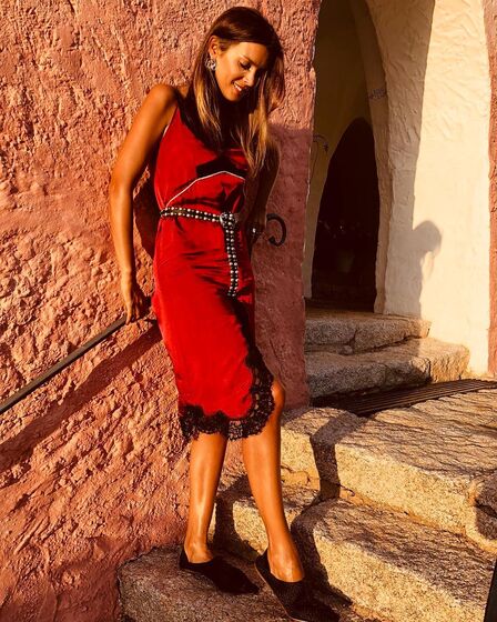 Maria Cerqueira Gomes