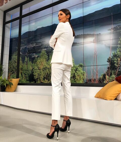 Maria Cerqueira Gomes