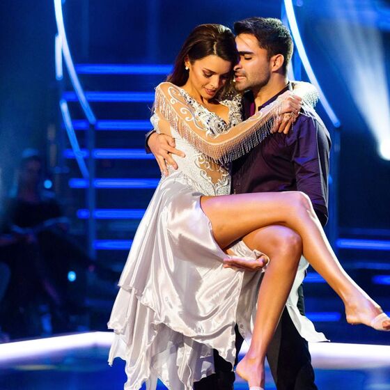 Maria Cerqueira Gomes