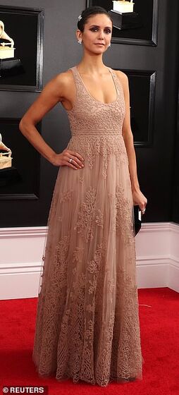 grammys