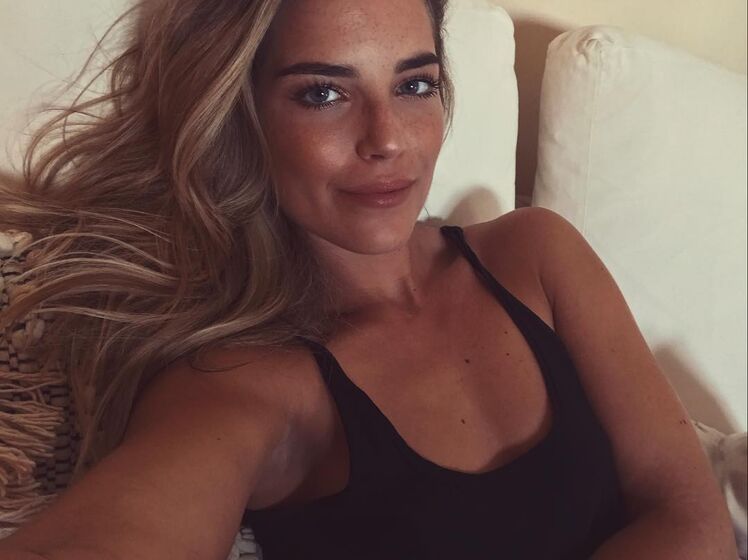 Bárbara Lourenço