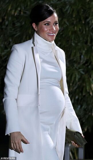 meghan, harry