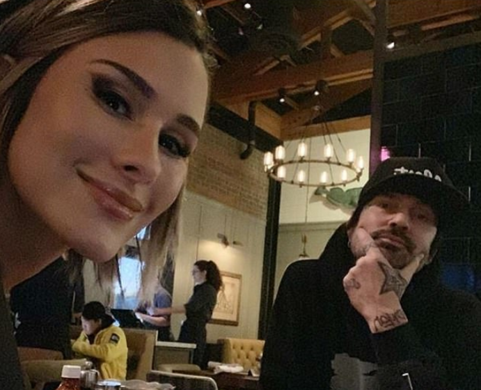 pamela anderson, tommy lee